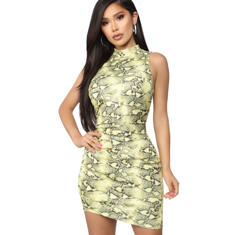 mesh coverup dress Cult Gaia - Omara Coverup Dress